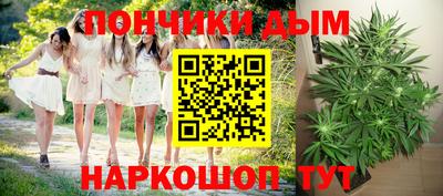амф Кандалакша
