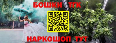 спиды Камышлов